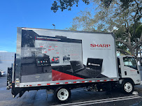 Sharp Business Systems - Photo 2 - Car repair in Miami Lakes, FL, Hialeah
