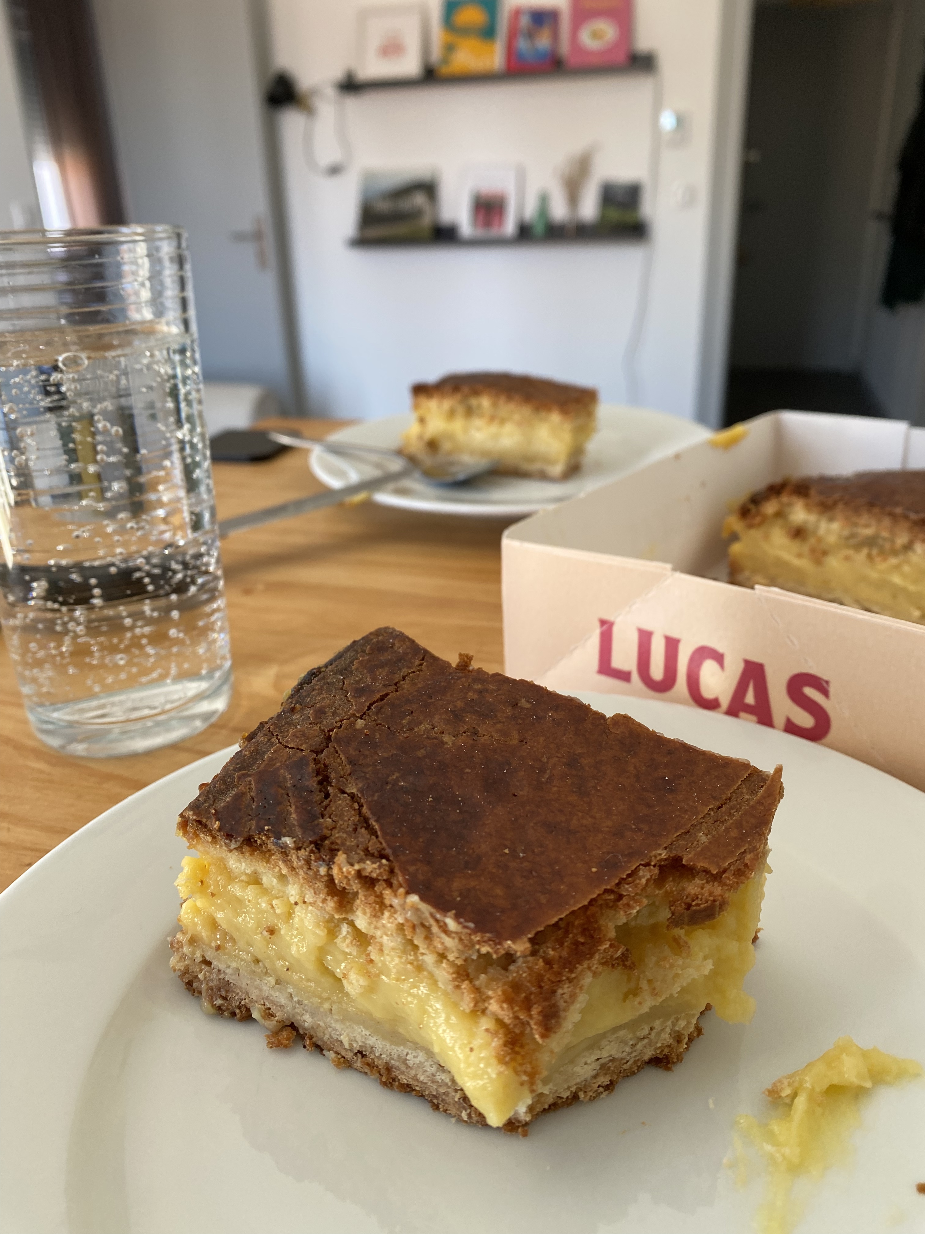 Photo n° 1 de l'avis de Laurent.a fait le 16/04/2023 à 14:58