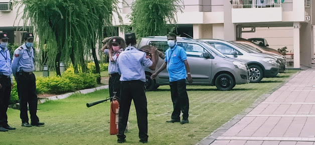 Google Maps image 29