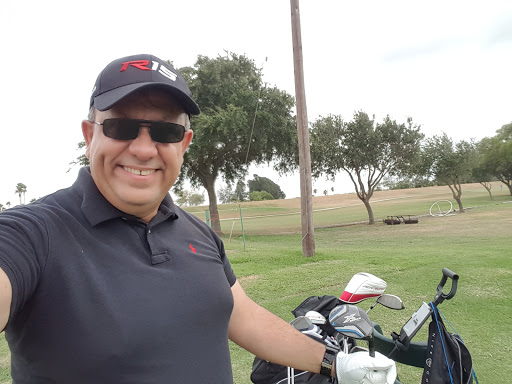 Golf Course «River Bend Resort & Golf Club», reviews and photos, 4541 US-281, Brownsville, TX 78520, USA