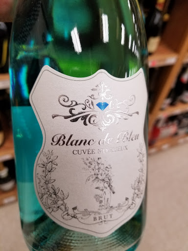 Wine Store «Arrow Wine & Spirits», reviews and photos, 615 Lyons Rd, Dayton, OH 45459, USA