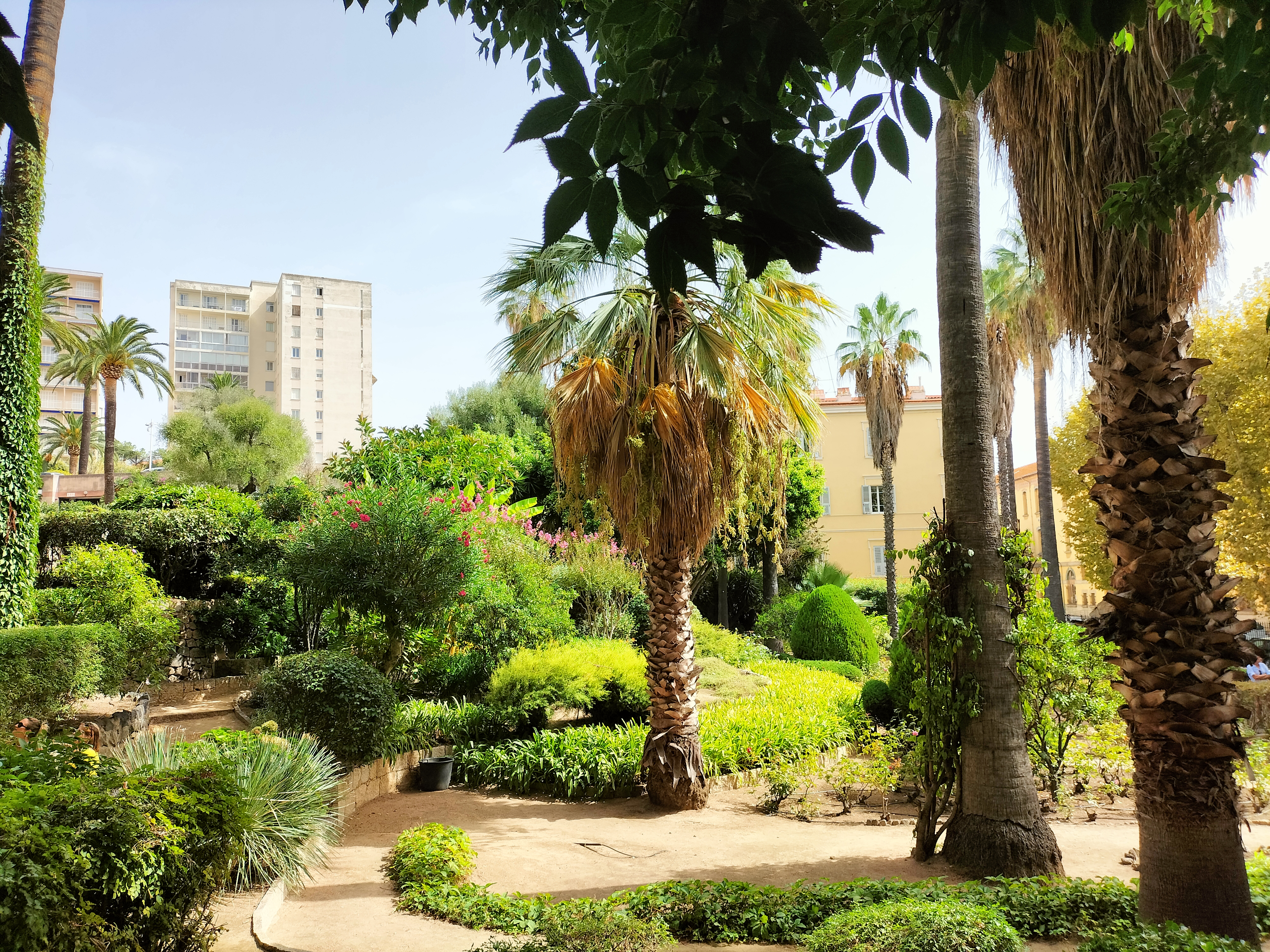 Photo n° 7 de l'avis de Jean.e fait le 24/09/2023 à 20:27
