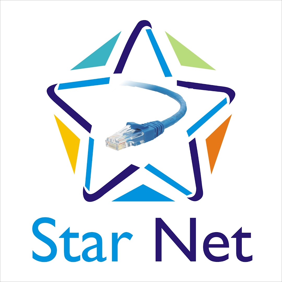 Star Net Xpress