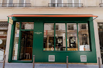 Photos du propriétaire du Les Petites Pépites - Sandwicherie Traiteur à Paris - n°5