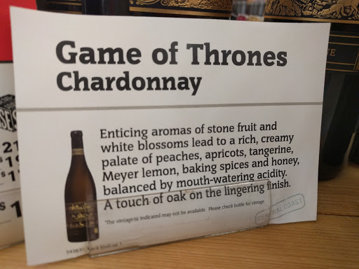 Furniture Store «Cost Plus World Market», reviews and photos, 550 Town Center Blvd, Garland, TX 75040, USA