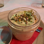 Photo n°2 de l'avis de Denis.e fait le 22/12/2021 à 11:47 sur le  Personaggio à Turin