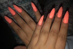 Yvonne Nails