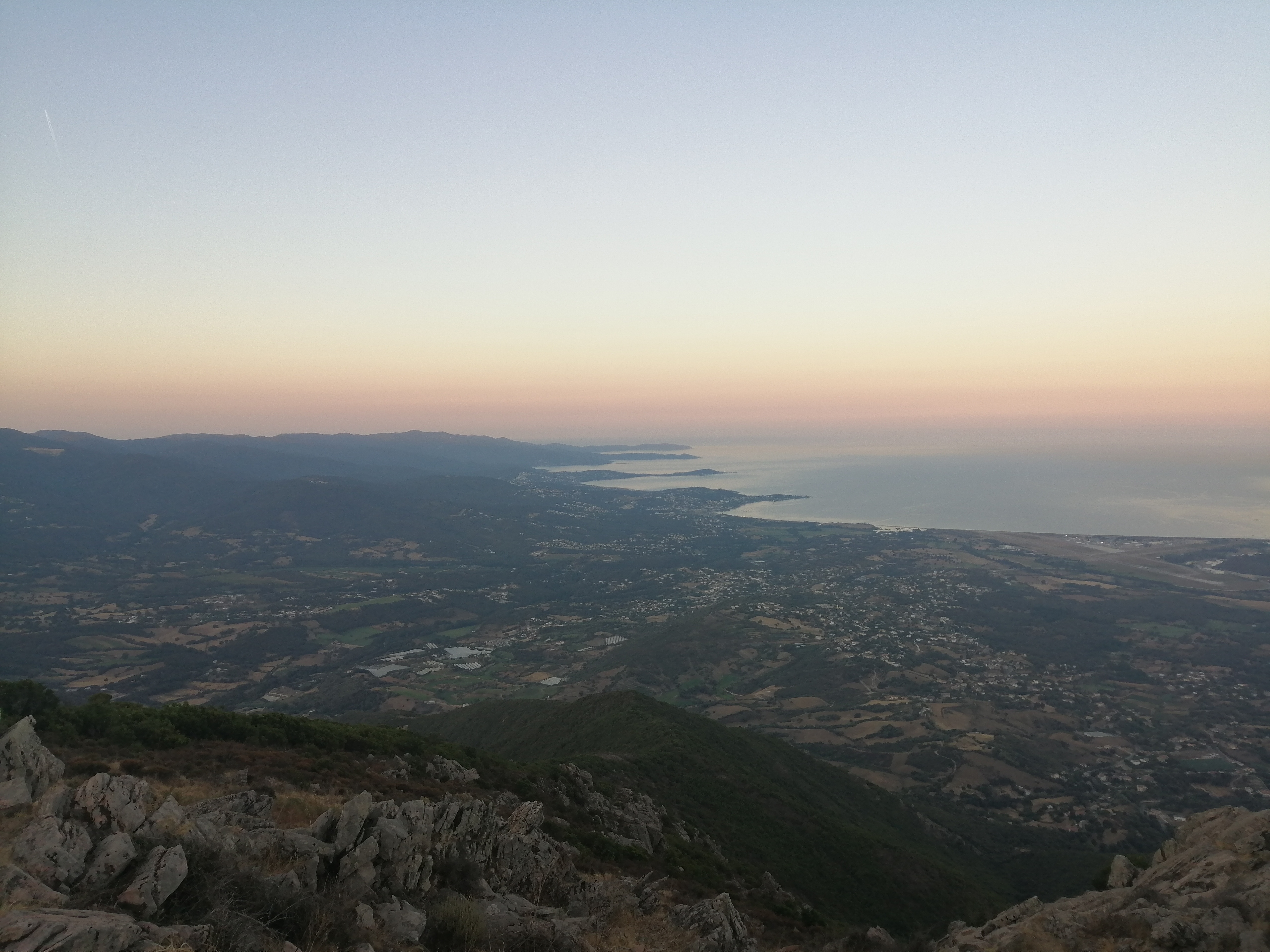Photo n° 9 de l'avis de Yann.u fait le 03/08/2022 à 18:07