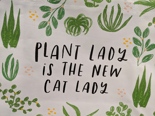 Fabric Store «Jo-Ann Fabrics and Crafts», reviews and photos, 3665 28th St SE, Grand Rapids, MI 49512, USA