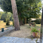 Photo n°5 de l'avis de Seba.a fait le 03/07/2022 à 16:47 sur le  Le Querce à Casorate Sempione