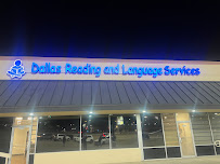 Dallas Reading and Language Services - Photo 5 - Car repair in Dallas, TX, Grand Prairie
