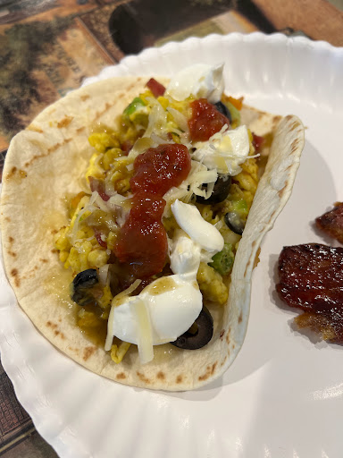 Cafe «Whistle Stop Cafe», reviews and photos, 102 S Collins St, Plant City, FL 33563, USA