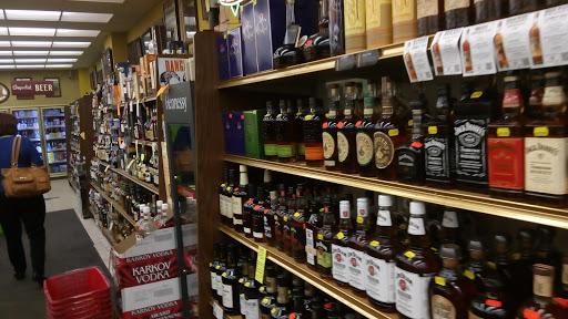 Shopping Mall «The Shops at West End», reviews and photos, 1621 West End Blvd, St Louis Park, MN 55416, USA