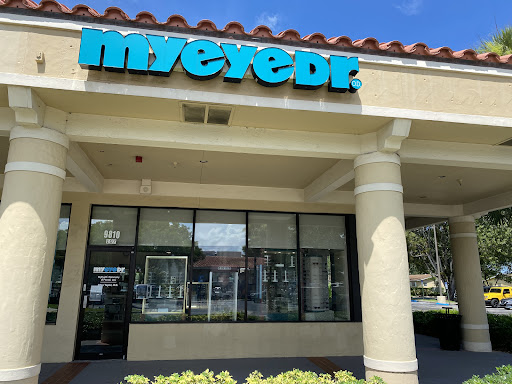 9810 FL A1AAlt #107, Palm Beach Gardens, FL 33410, USA