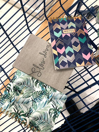 Department Store «Marshalls», reviews and photos, 13200 Middlebelt Rd, Livonia, MI 48154, USA