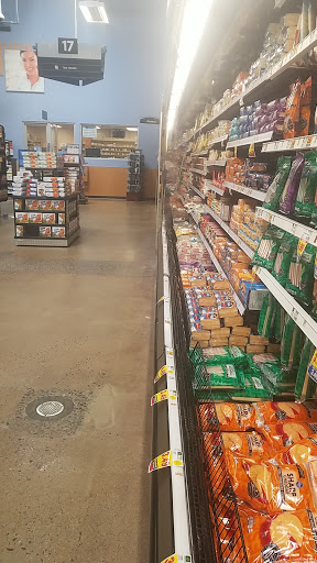 Grocery Store «Kroger», reviews and photos, 975 Providence Square Shopping Center, Virginia Beach, VA 23464, USA