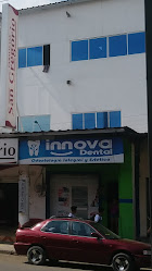 Innova Dental