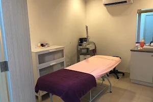 Klinik Dr Ko Damansara image