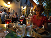 Plats et boissons du Hôtel-restaurant La Bougnate à Blesle - n°2