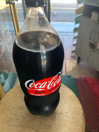 Convenience Store «Farm Stores», reviews and photos, 2324 FL-580, Clearwater, FL 33763, USA