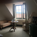 Photo n°2 de l'avis de Heidi. fait le 02/08/2020 à 08:09 sur le  Alte Schiffspost à Obernzell