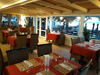 Photos du propriétaire du Restaurant Côté Lac à Chens-sur-Léman - n°18