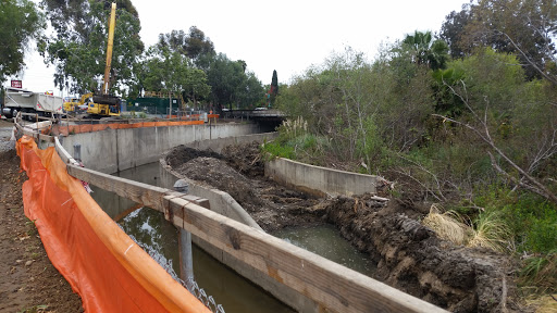 Auto Body Shop «Bumper Rescue», reviews and photos, 2920 Damon Ave, San Diego, CA 92109, USA