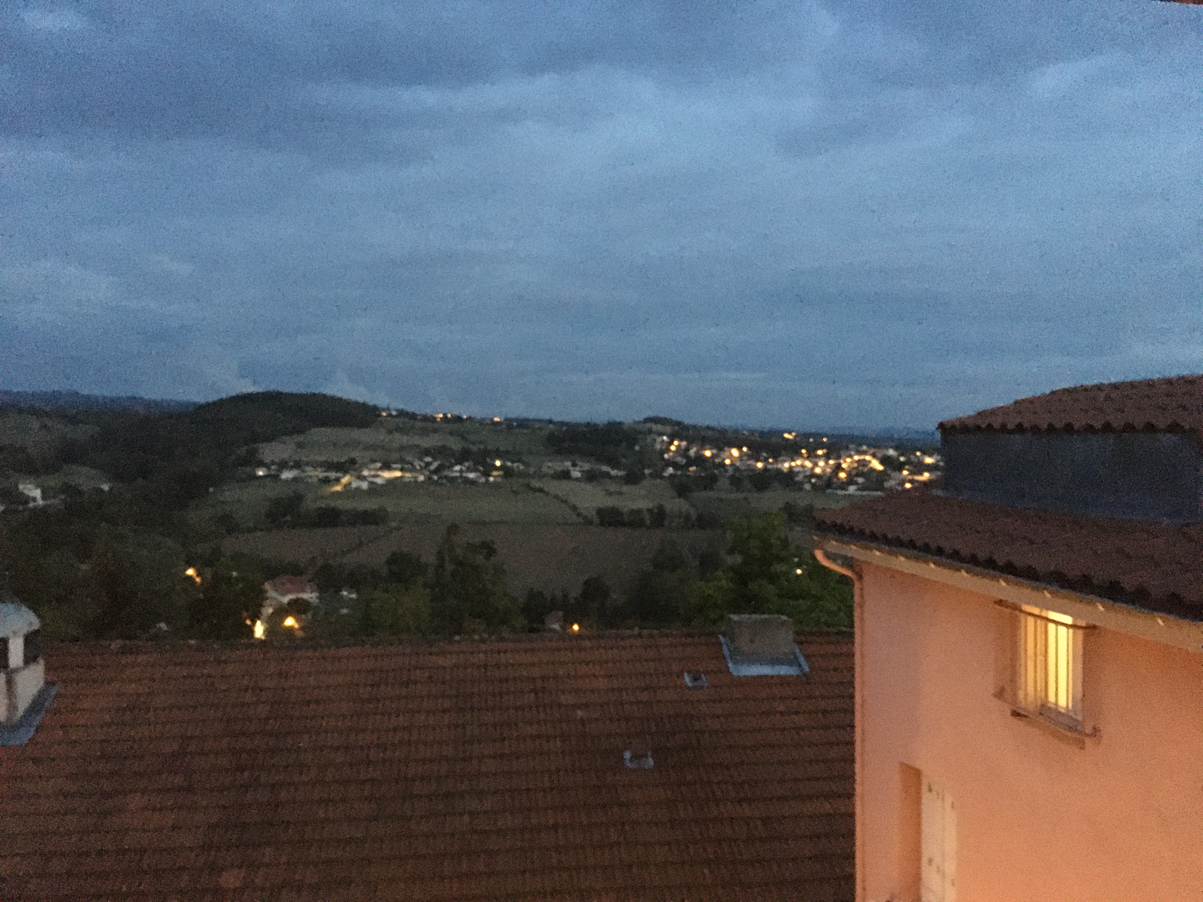 Photo n° 1 de l'avis de pouceton.h fait le 06/10/2020 à 17:01