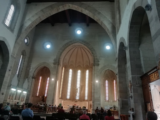 Cappella nuziale Messina