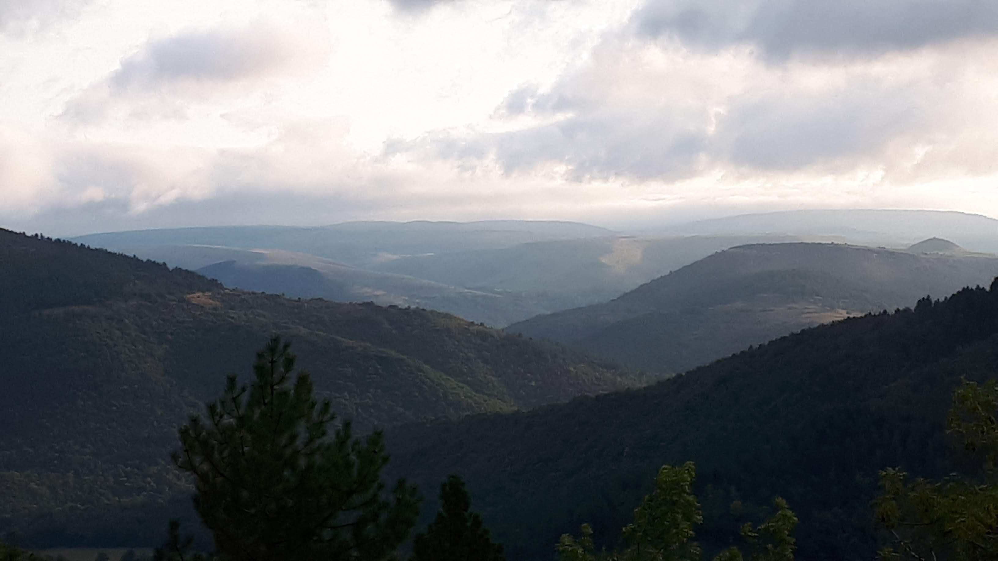 Photo n° 4 de l'avis de Natacha. fait le 29/08/2018 à 07:44