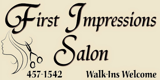 Beauty Salon «First Impressions Salon», reviews and photos, 1211 Elm St, Helena, MT 59601, USA