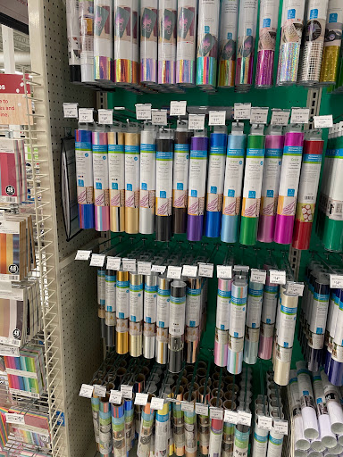 Craft Store «Michaels», reviews and photos, 7630 N Division St a, Spokane, WA 99208, USA