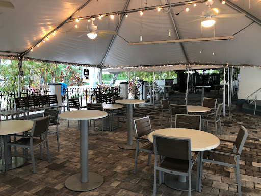 Movie Theater «Savor Cinema Fort Lauderdale», reviews and photos, 503 SE 6th St, Fort Lauderdale, FL 33301, USA