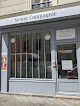 Senior Compagnie - Aide à Domicile Paris