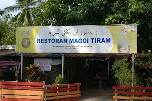 Restoran Maggi Tiram KMah image