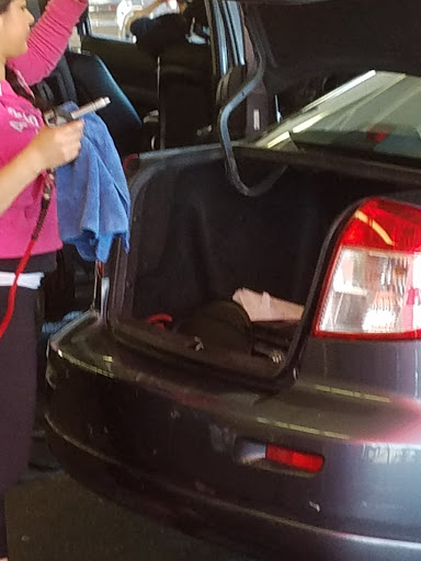 Car Wash «H2o Car Wash N Exotic Detail», reviews and photos, 140 Sunrise Hwy, Lindenhurst, NY 11757, USA