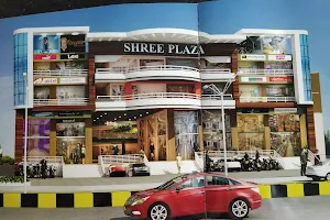 Shree Plaza image