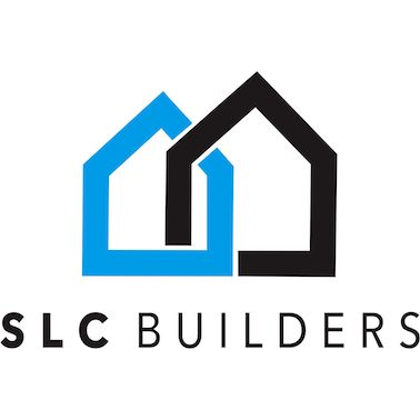 SLC Builders - Lower Hutt