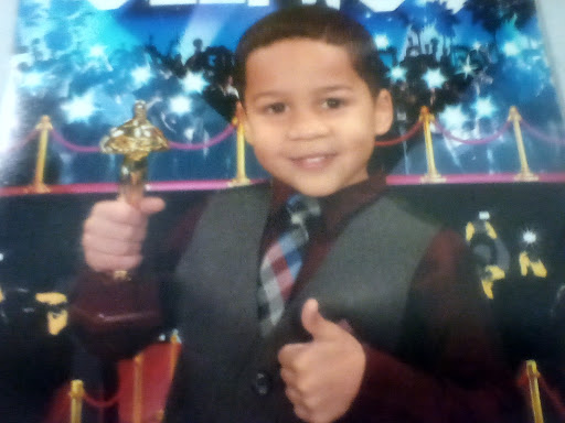 Day Care Center «Audrey Johnson Day Care Center», reviews and photos, 272 Moffat St, Brooklyn, NY 11207, USA