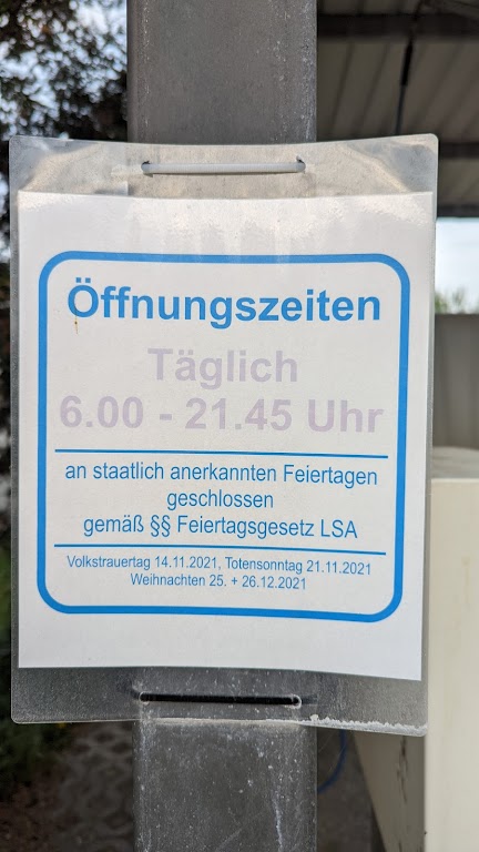 Franz Reinigungs- und Maschinentechnik GmbH