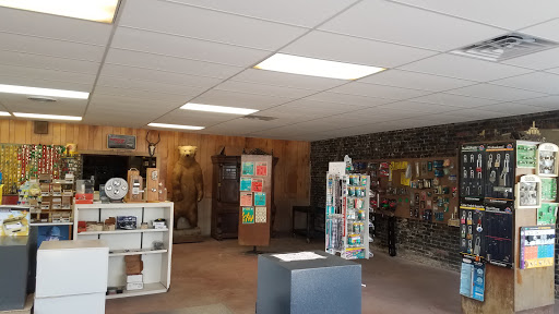 1758 Government St, Baton Rouge, LA 70802, USA