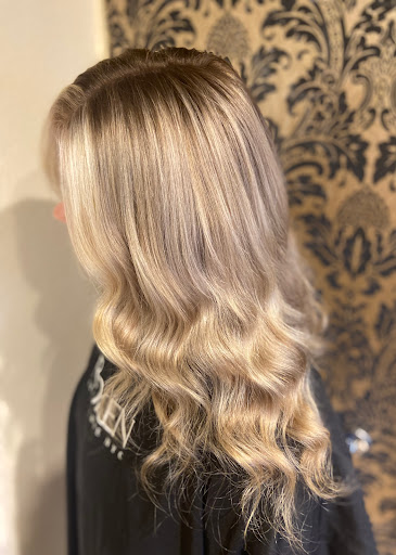 Melissa Luxe Hair in Dublin 12, Co. Dublin