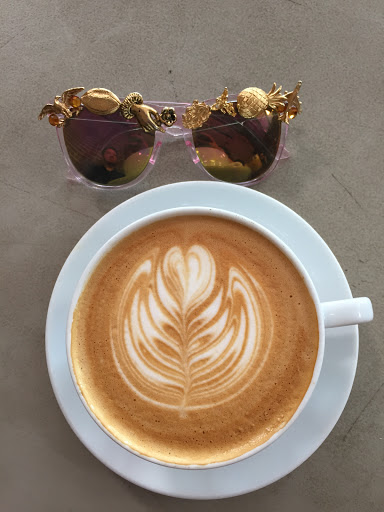 Cafe «B2 Coffee», reviews and photos, 87 N San Pedro St, San Jose, CA 95110, USA