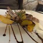 Photo n°6 de l'avis de antonio.m fait le 24/01/2022 à 07:25 sur le  Il Trifoglio Ristorante Braceria Pizzeria à Pimonte