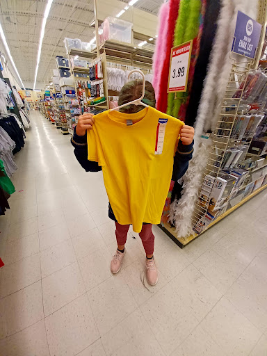 Craft Store «Hobby Lobby», reviews and photos, 1717 Old Fort Pkwy, Murfreesboro, TN 37129, USA