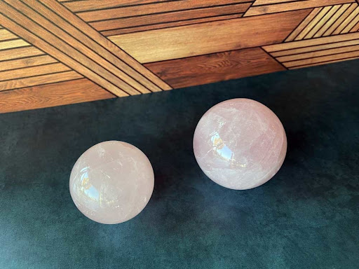 Find original tattoo ideas women for your next unique tattoo in Spokane at Moms Custom Tattoo & Body Piercing