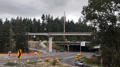 Movie Theater «Cinebarre Mountlake Terrace», reviews and photos, 6009 244th St SW, Mountlake Terrace, WA 98043, USA