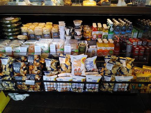 Starbucks image