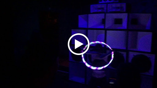 Live Music Venue «The Winchester», reviews and photos, 12112 Madison Ave, Lakewood, OH 44107, USA