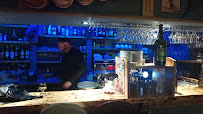 Atmosphère du Restaurant français LE CHALET CHAMONIARD à Lattes - n°8